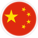 加拿大全网最快预测